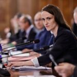 MAE a aprobat un Regulament extrem de important pentru România, țara noastră riscând procedura de infrigement: Noul set de reguli pentru sancțiunile internaționale