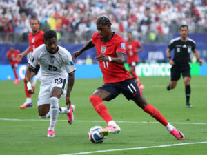Panama -0, ACUM, pe .ro. Luptă la distanță pentru locul 1