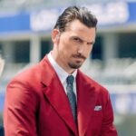 Zlatan Ibrahimovic, după controversa de la Mondial: „Au furat visul unei națiuni”