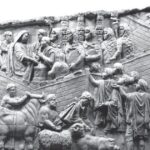 De ce au abandonat împărații romani Dacia. Motivele uneia dintre cele mai controversate decizii din istoria Imperiului Roman