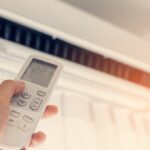 Ce bacterii se ascund în aparatul de aer condiționat. Beatrice Mahler: „Risc real de îmbolnăvire”. Curățarea aparatelor duce și la scăderea facturilor de energie