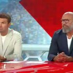 Mutu și Stelea s-au pus de acord după prima „șaisprezecime” de la Mondial