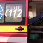 Tragedie pe Lacul Tei din București. O persoană care a fost scoasă din apă nu a supraviețuit