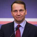 Polonia avertizează că Rusia ar putea provoca incidente pe flancul estic al NATO: „Trece sistematic peste liniile roşii”