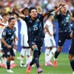 Germania -1. Dramatism total! Primul meci de la CM 2026 care va fi decis după loviturile de departajare