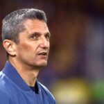 Venirea lui Răzvan Lucescu va fi anunțată astăzi! Ar urma să încaseze 5 milioane de euro/sezon