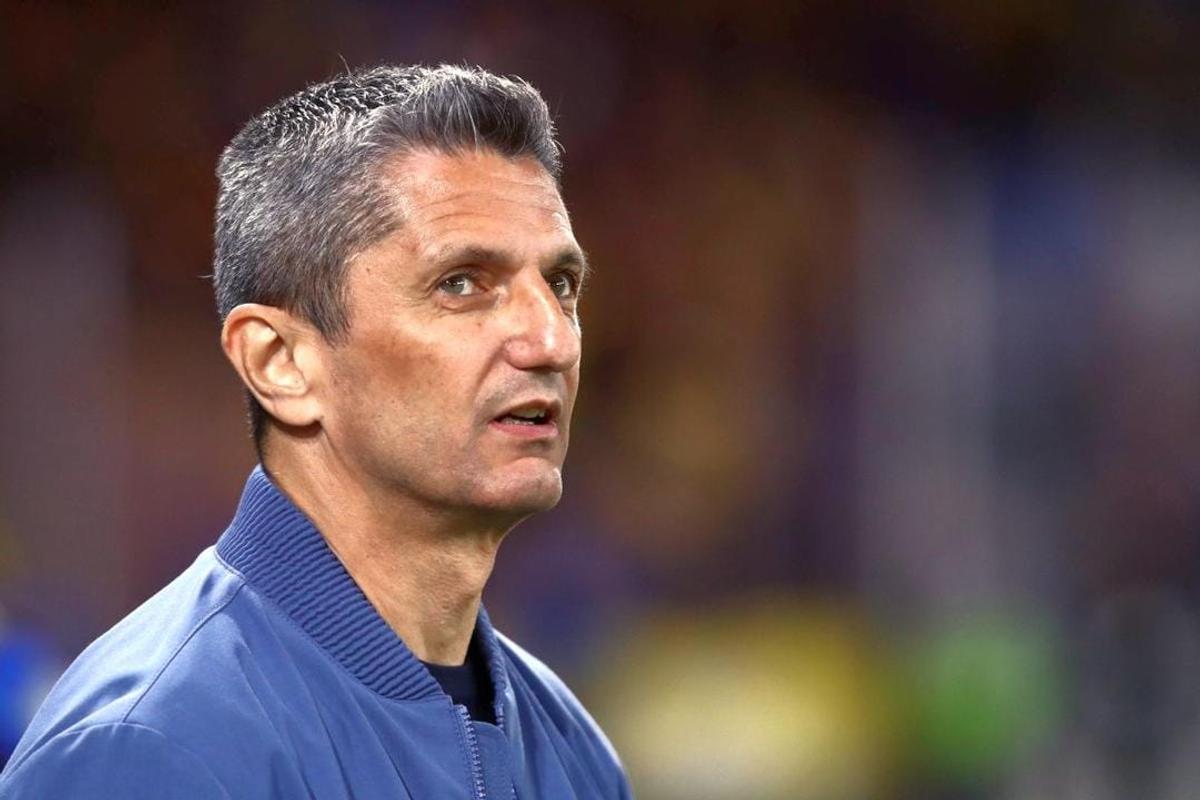 Venirea lui Răzvan Lucescu va fi anunțată astăzi! Ar urma să încaseze 5 milioane de euro/sezon