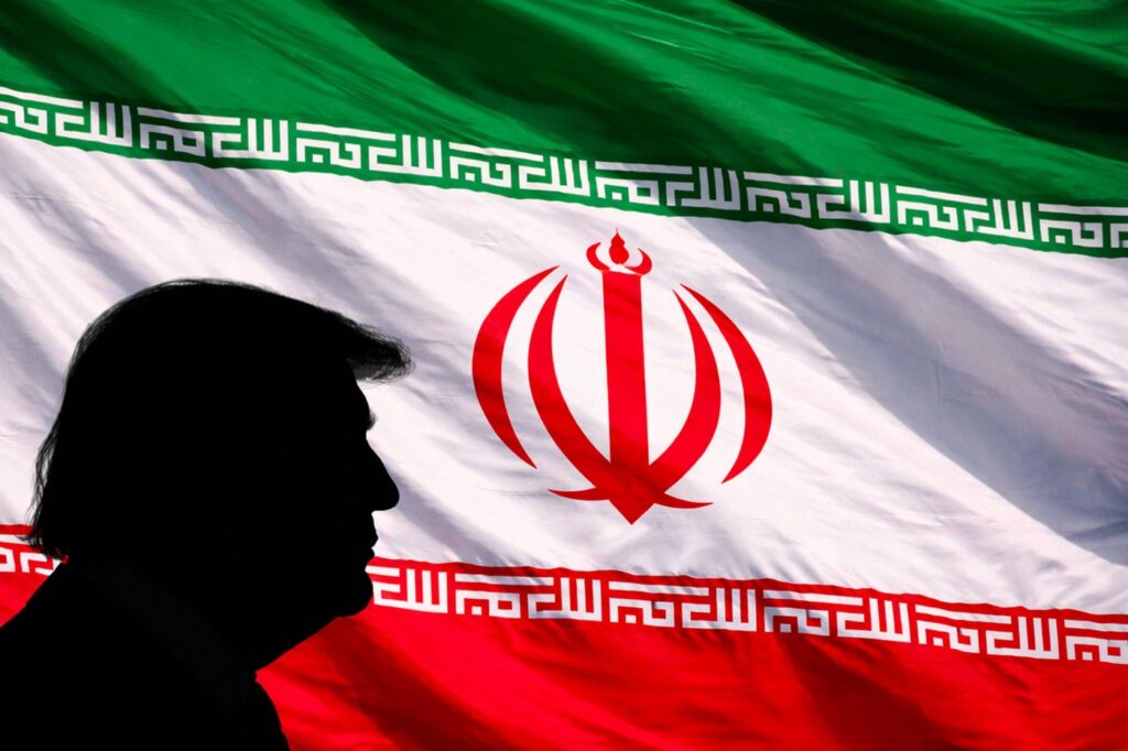 Iranul anunță trimiterea unei „delegații de experți” în Qatar, după ce Trump i-a trimis acolo pe Witkoff şi Kushner