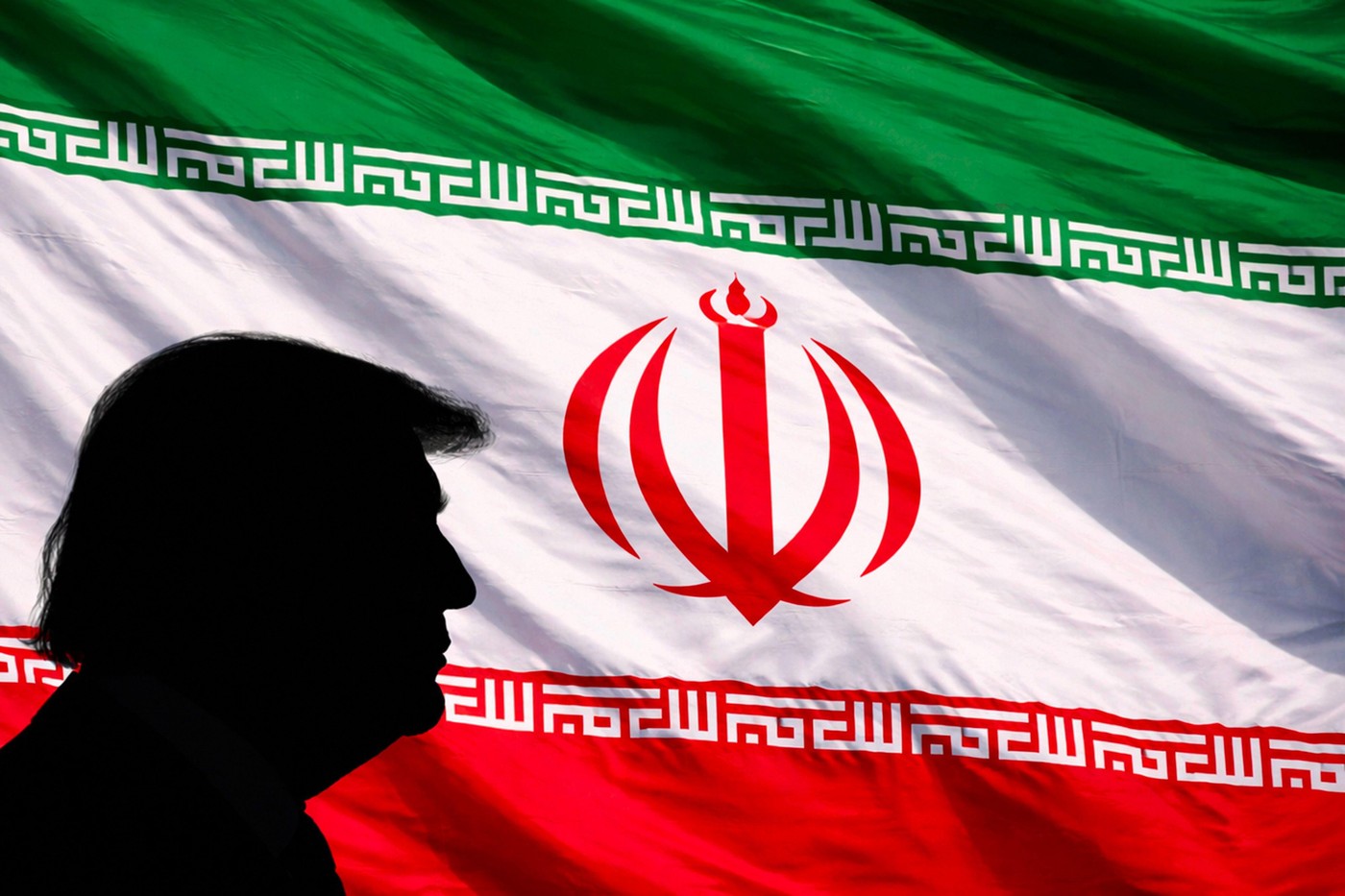 Iranul anunță trimiterea unei „delegații de experți” în Qatar, după ce Trump i-a trimis acolo pe Witkoff şi Kushner