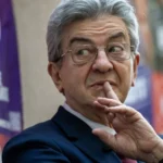 VIDEO Epoca post-Macron se anunță una fierbinte: Franța ar putea să iasă din NATO / Propunere făcută de un candidat la alegerile prezidențiale