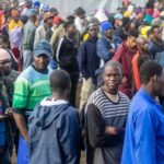 Jefuiți, alungați și întorși acasă fără nimic: Coșmarul fără sfârșit al malawienilor care au fugit din Africa de Sud