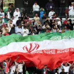 Trump anunță o reuniune SUA-Iran în Qatar, dar Teheranul neagă. Ostilitățile dintre cele două țări intră într-o pauză fragilă