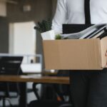 Un colos mondial prezent și în România anunță concedieri masive. 135 de angajați au fost deja dați afară la Ploiești