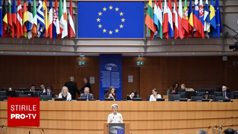 Peste 200 de eurodeputați cer o anchetă împotriva alianței de extremă dreapta din Parlamentul European