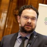 CFA România: Încrederea în economia României a coborât la unul dintre cele mai scăzute niveluri din ultimii ani