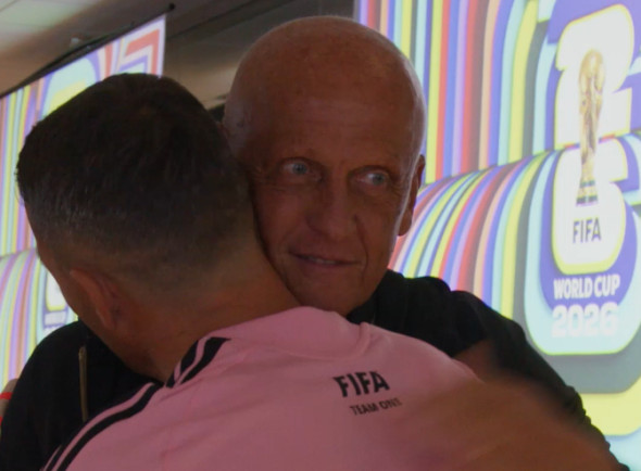 Captură de ecran 2026-06-18 075330