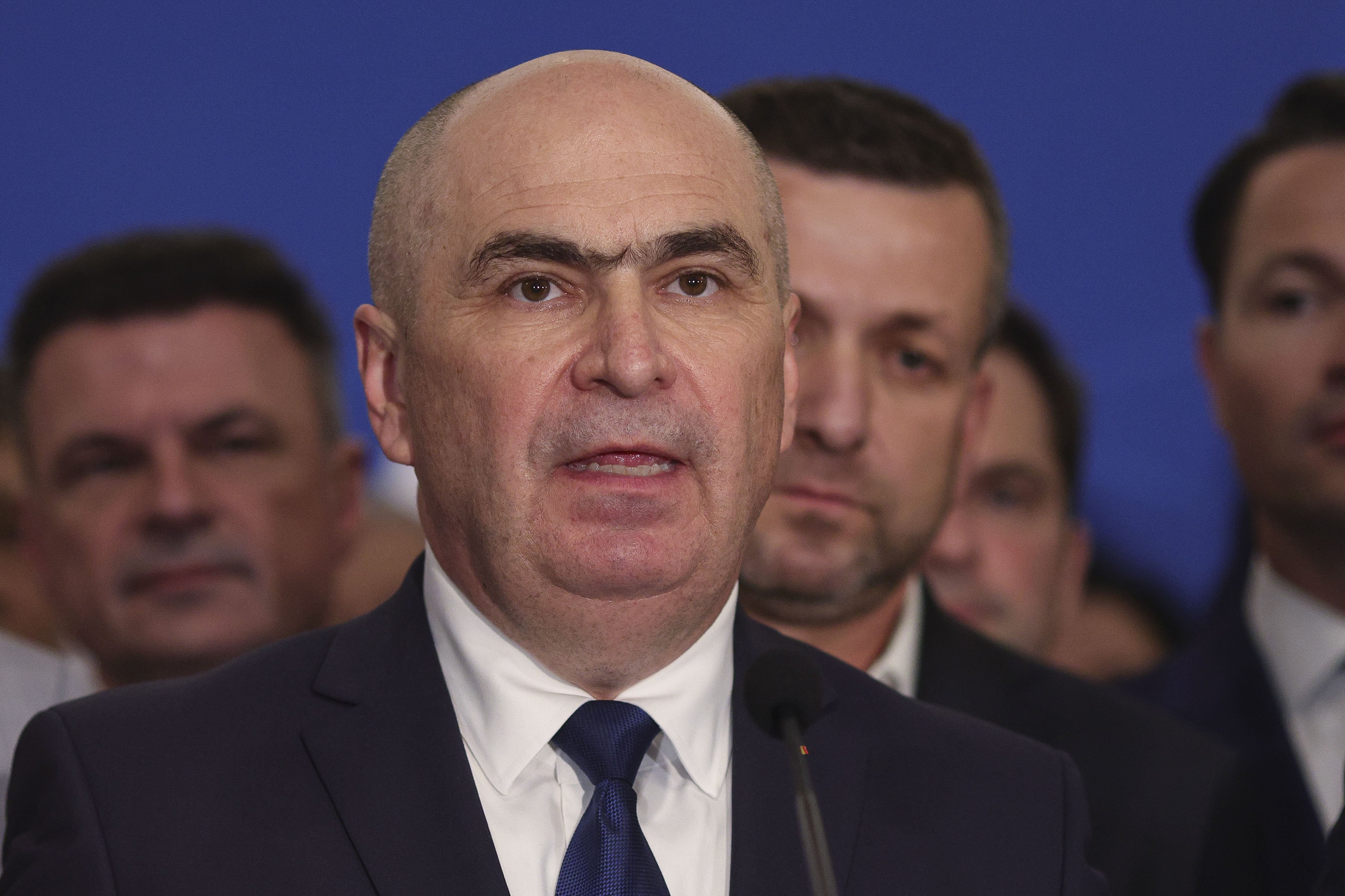 Bolojan pnl 2