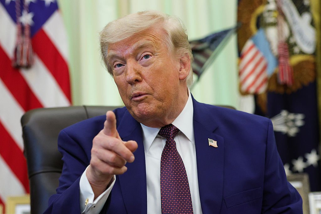 Donald trump gettyimages 2279674671