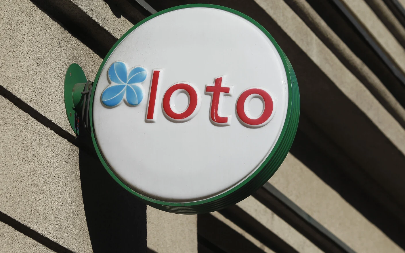 Extrageri Loto duminică, 7 iunie 2026. FOTO: Arhivă