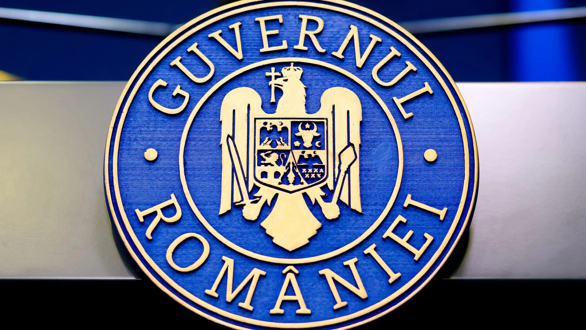 Guvernul Romaniei jpeg