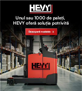 Homepage In-feed 7