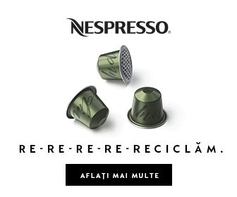 Homepage In-feed 9