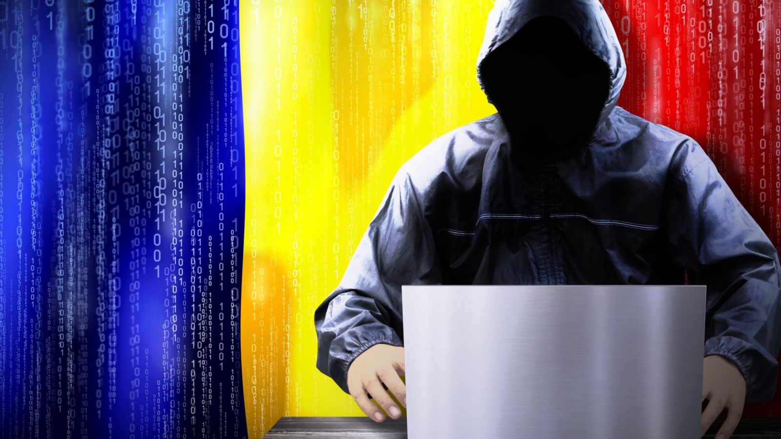 Planul unui român de a răsturna statul printr-un ‘război terorist’. Învăța tinerii pe internet cum să fabrice otrăvuri și explozibili