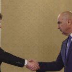Ilie Bolojan respinge categoric suspendarea lui Nicușor Dan: PNL nu va susține demersul anunțat de AUR