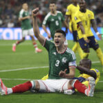 Mexic -0, ACUM, .ro. Ocazii mari pentru nord-americani