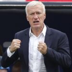 Didier Deschamps, pregătit să rescrie istoria Franței la Campionatul Mondial: „Avem o misiune de îndeplinit”