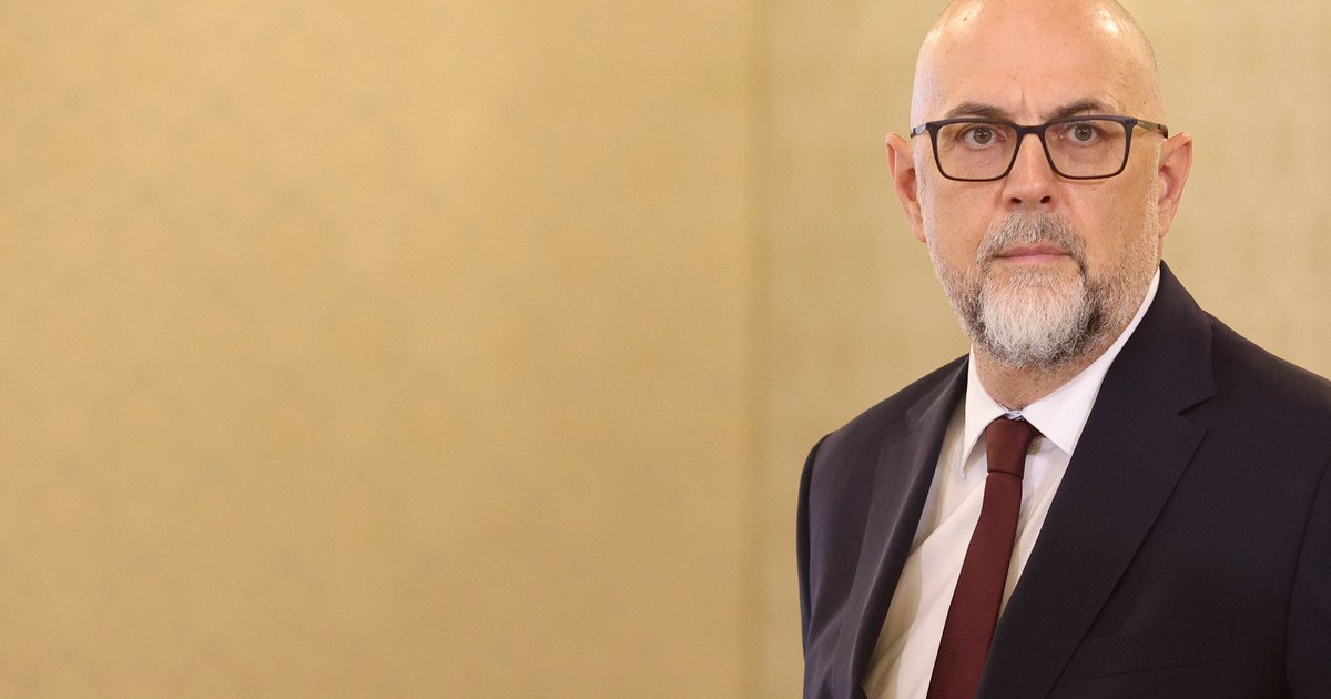 SURSE UDMR ar susține un guvern PSD, dar lipsesc voturile necesare. Varianta unui premier tehnocrat, din nou pe masă
