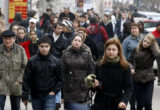 Noii magneți ai Europei. Țările care atrag cei mai mulți bani, afaceri și oameni