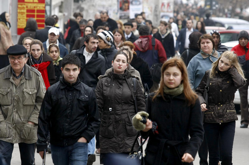 Noii magneți ai Europei. Țările care atrag cei mai mulți bani, afaceri și oameni