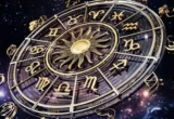 Horoscopul lunii iulie 2026. Astrologii vorbesc despre o perioadă rară