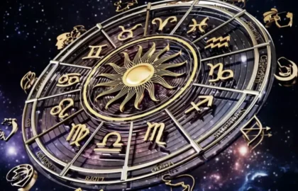 Horoscopul lunii iulie 2026. Astrologii vorbesc despre o perioadă rară