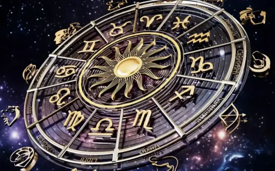 Horoscopul lunii iulie 2026. Astrologii vorbesc despre o perioadă rară