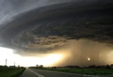 Fenomene extreme fără precedent: De ce valurile de căldură devin tot mai frecvente?