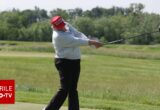 Miliardar din clubul de golf al lui Donald Trump, condamnat la 30 de ani de închisoare. Faptele sale par rupte dintr-un film