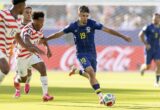 Bosnia a dat lovitura » Suma câștigată la Campionatul Mondial de adversara României