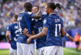Știm primele 5 optimi de finală de la Campionatul Mondial