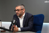 „Nu răspund decât pentru mine”. Fostul ministru Florin Manole refuză să comenteze despre colegii săi care știau de situația azilelor din Bihor