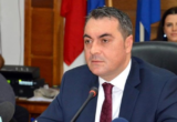 Un deputat PSD spune că își plătește Audi-ul de 160.000 de euro din indemnizația de parlamentar. „Nu este nimic de ascuns”