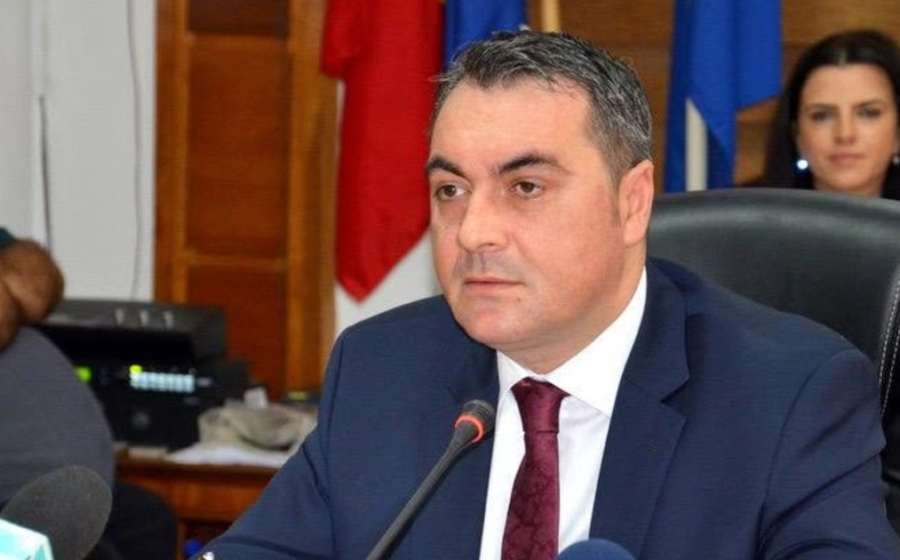 Un deputat PSD spune că își plătește Audi-ul de 160.000 de euro din indemnizația de parlamentar. „Nu este nimic de ascuns”