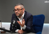 Florin Manole speră ca România să aibă până în septembrie un guvern cu PSD: „Aș prefera fără USR”