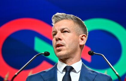 Polonia obține din partea Ungariei o decizie pentru care insistase din perioada Viktor Orban. „Roțile justiției se învârt încet, dar se învârt”