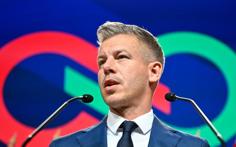 Polonia obține din partea Ungariei o decizie pentru care insistase din perioada Viktor Orban. „Roțile justiției se învârt încet, dar se învârt”