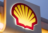 Shell publică prognoza pentru piața globală de GNL pe fondul perturbărilor din Strâmtoarea Ormuz