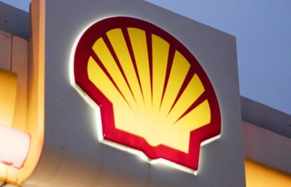 Shell publică prognoza pentru piața globală de GNL pe fondul perturbărilor din Strâmtoarea Ormuz