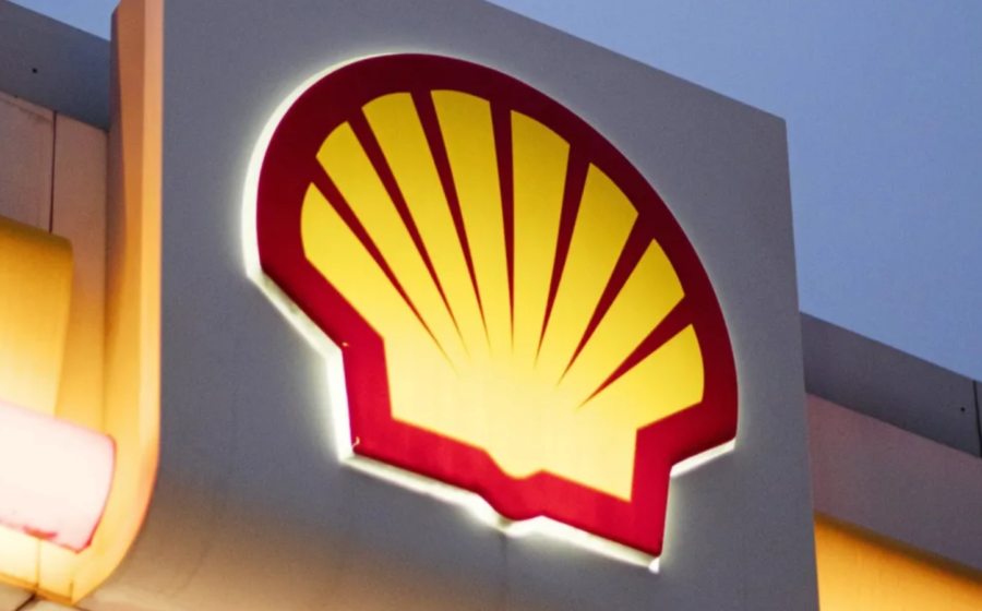 Shell publică prognoza pentru piața globală de GNL pe fondul perturbărilor din Strâmtoarea Ormuz