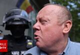Viorel Pașca și membrii familiei sale au fost plasați sub control judiciar în dosarul azilelor ilegale din Bihor